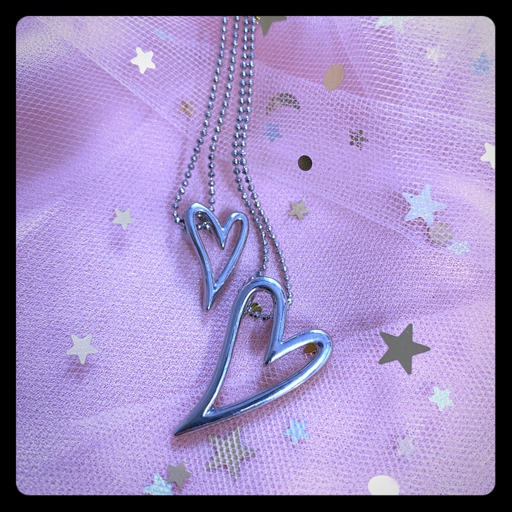 Necklace #6